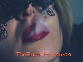 TheEroticPriestess