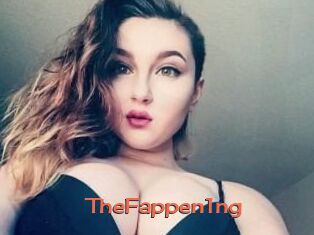 TheFappen1ng