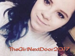 TheGirlNextDoor2017
