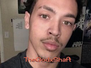 TheGodxShaft