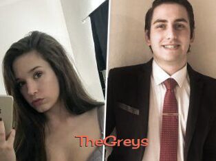 TheGreys