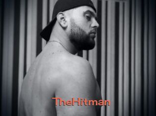TheHitman