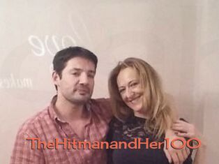 TheHitmanandHer100