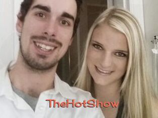 TheHotShow