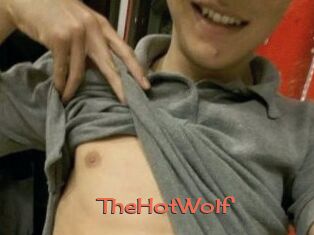TheHotWolf