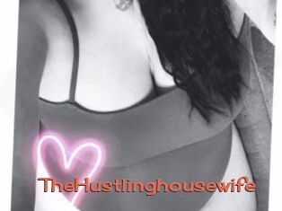 TheHustlinghousewife
