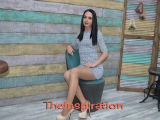 TheInspiration