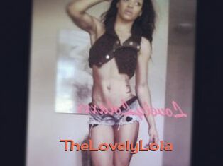 TheLovelyLola