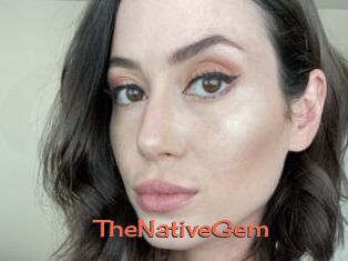 TheNativeGem
