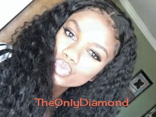 TheOnlyDiamond