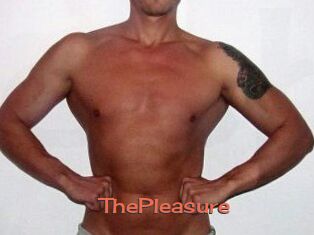 ThePleasure