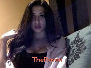 TheRaven