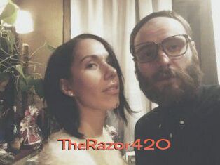 PowerCouple