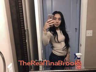 TheRealTinaBrooks