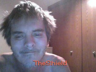 TheShield