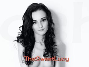 TheSweetLucy