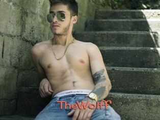TheWolff
