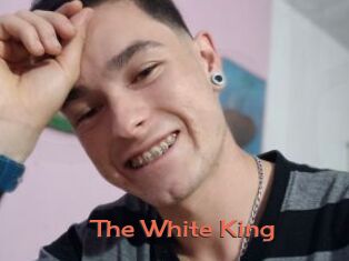 The_White_King