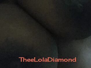 TheeLolaDiamond
