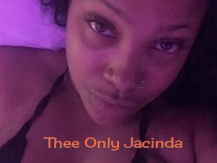 Thee_Only_Jacinda