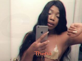 Thena
