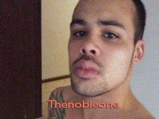 Thenobleone