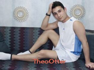 TheoOtter