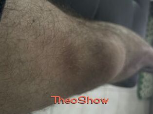 TheoShow