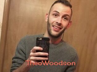 Theo_Woodson