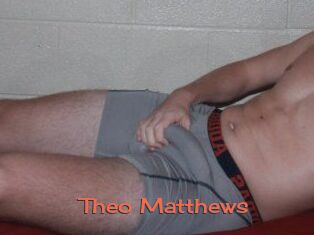 Theo_Matthews