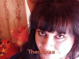 Theodosa