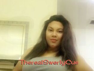 TherealSwerlyCue