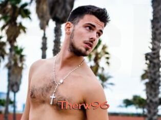 Therw96