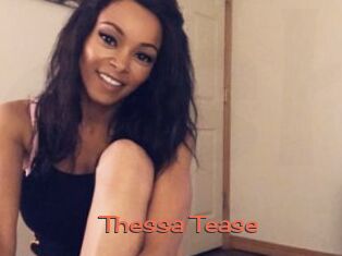 Thessa_Tease