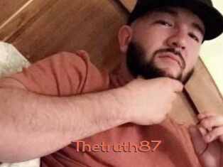 Thetruth87