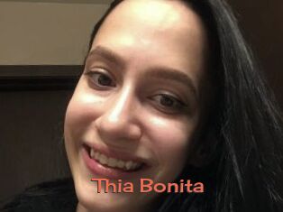 Thia_Bonita