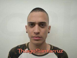 ThiagoSantacruz