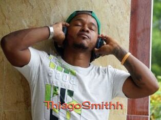 ThiagoSmithh