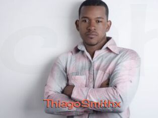 ThiagoSmithx