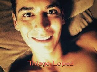 Thiago_Lopez