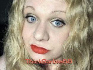 ThickBarbie88
