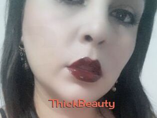 ThickBeauty