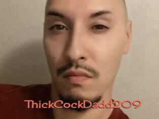 ThickCockDadd209