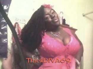 ThickDIVA69