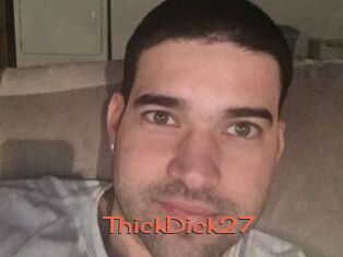 ThickDick27