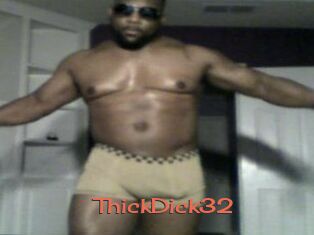 ThickDick32