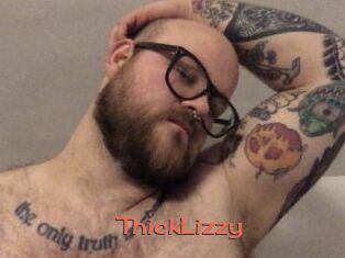 ThickLizzy