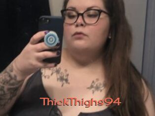 ThickThighs94