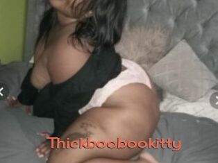 Thickboobookitty
