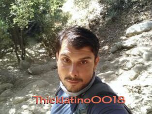 Thicklatino0018